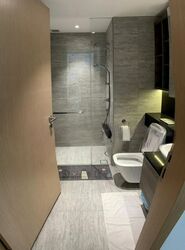 Harbour View Gardens (D5), Apartment #517040771